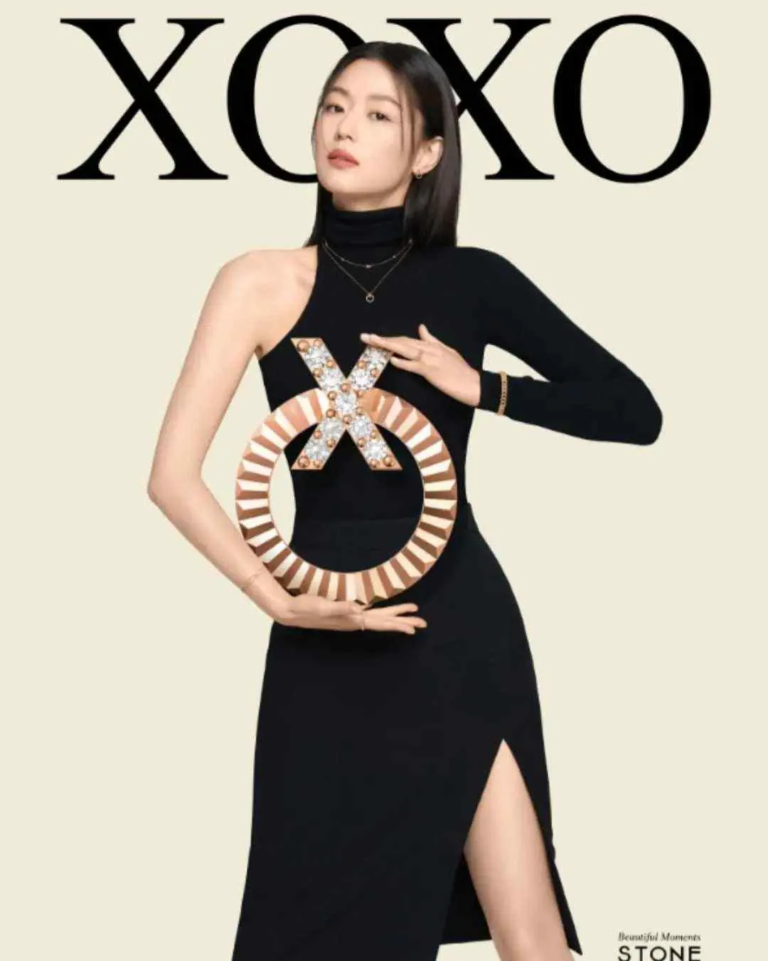 Jun Ji Hyun - jun-ji-hyun-10.webp